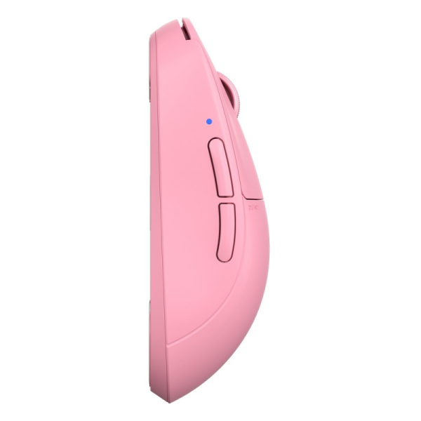 Купить  мышь Pulsar X2 Wireless Pink-9.jpg